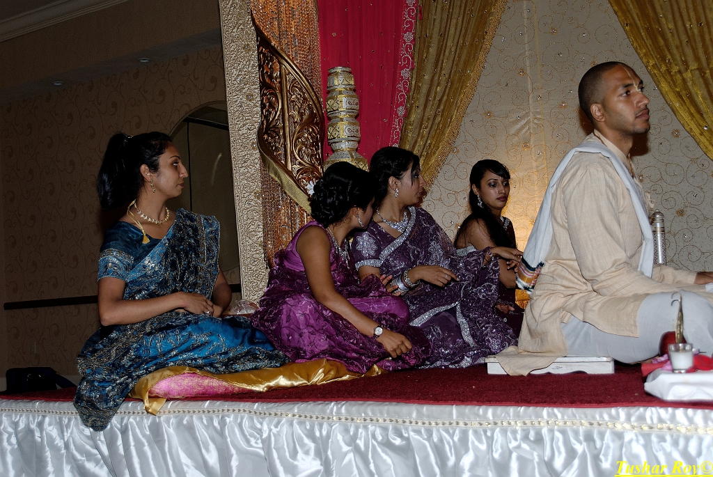 PAYAL_WEDDING-tr Image_1109.jpg